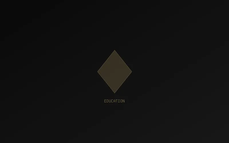 15. Ceník malých rozměrů laboratorních diamantů