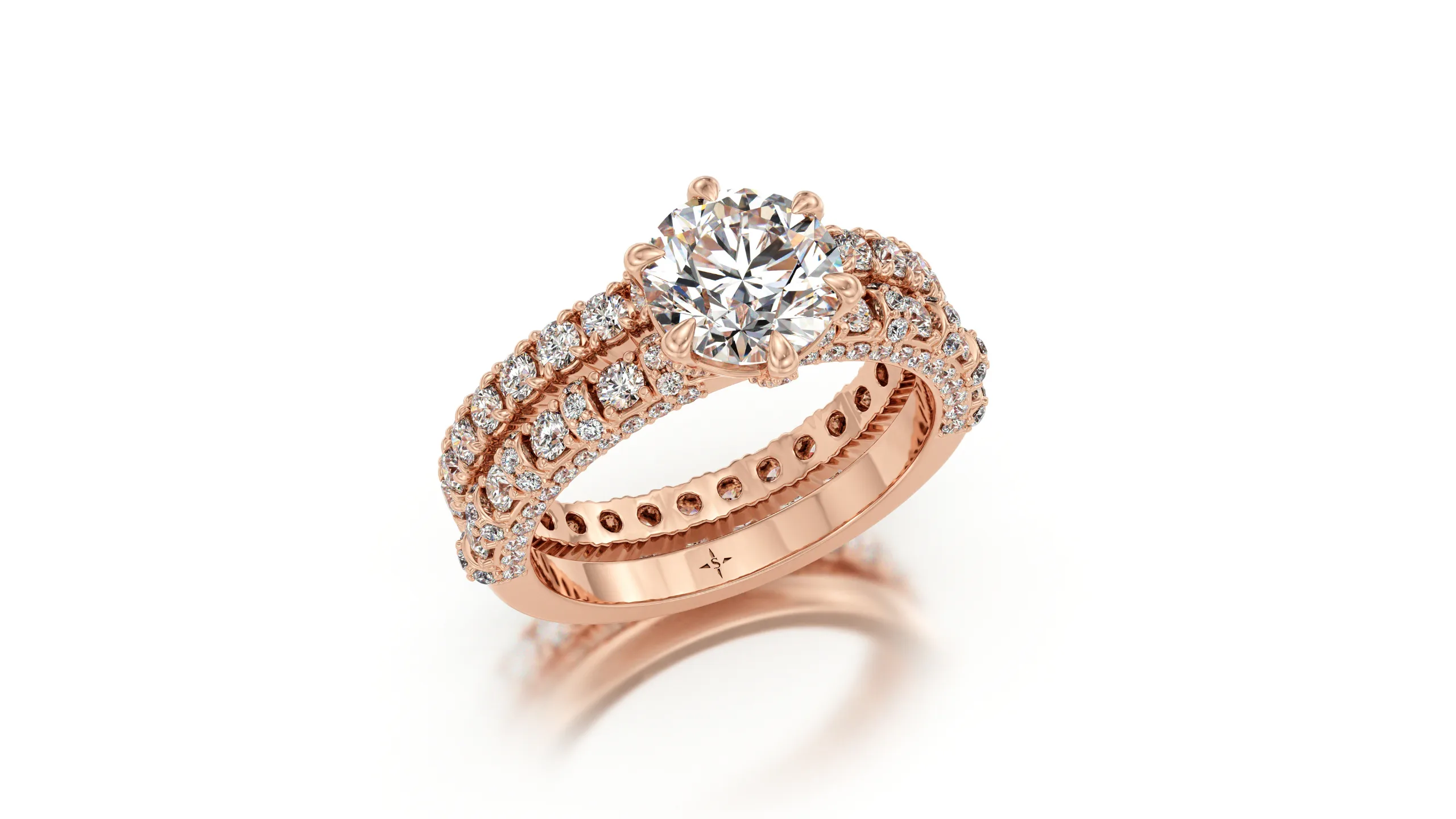 Recenze našich klientů