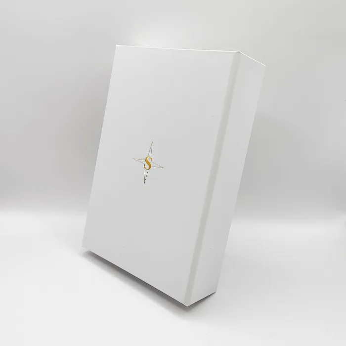 Vnější balení pro přepravu