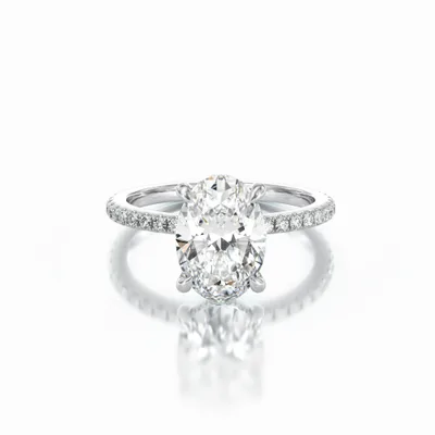 Prsten Alya — Fotografie 6