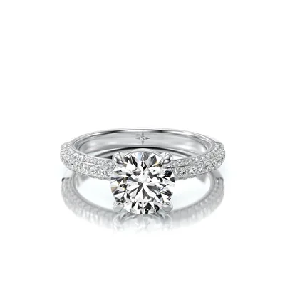 Prsten Como — Fotografie 1