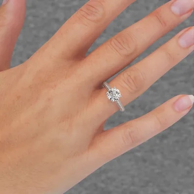 Prsten Como — Fotografie 5