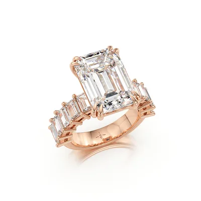 Prsten Majoris — Fotografie 6