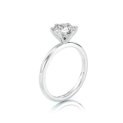 Prsten Polaris — Fotografie 5